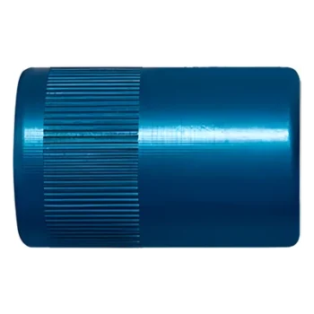 Capucha para marcar distancia en cables RF-400, LMR-400, CNT-400, 7810A.