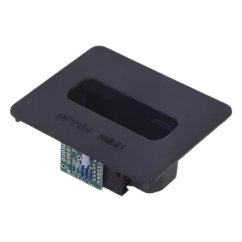 Adaptador para baterías BP264.