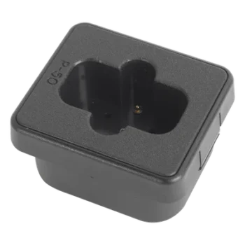 Adaptador para analizador X1A/X3A/X6A para batería WHNN9044 para radio Motorola SP10/50