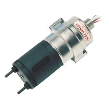 Detector de Gas de Punto Infrarrojo / 4 a 20 mA / 0 a 100% LEL / Acero Inoxidable 316SS / IP66/67 / ATEX/UL/CSA/IECEx