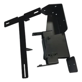 Montaje para Detector de Humo / Serie OSI-R / Techo o Pared / Más de 10 m (32.8 ft) / Transmisor o Reflector