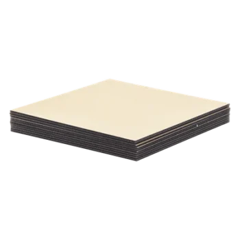 Filtro para Prueba de Detectores / Compatibilidad Serie OSI-R / Rango 100 m (328 ft) / Ajuste 20°V 50°H / Paquete 10 piezas