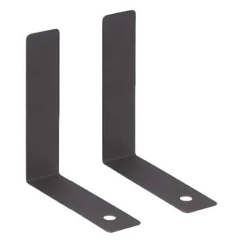 Soporte para Charola de Empalme de Fibra Óptica / 2 RU / 96 Empalmes / 192 Fibras / Cubierta Transparente con Bisagra / Color Negro