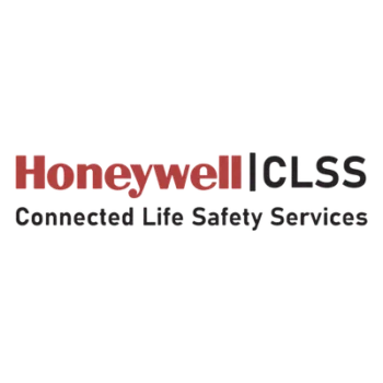 Suscripción anual / Monitoreo mejorado / Plataforma CLSS Cloud / Comunicadores CLSS Gateway y CLSS Pathway