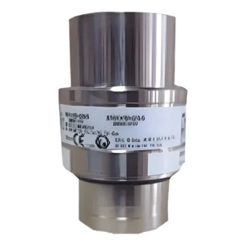 Sensor Electroquímico / Amoniaco NH3 / Rango 0 a 200 ppm / Ajustable en Pasos de 50 ppm / Plug-in para Transmisor Universal / Intercambio en Campo