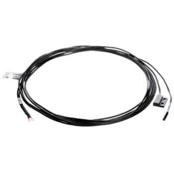 Sensor Ambiental y de Puerta / Temperatura -40°C a +70°C / Zigbee Inalámbrico / Montaje en Pared / Para PDU G5 SmartZone