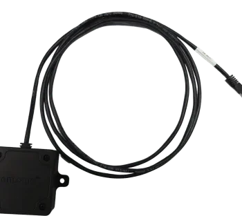 Sensor de Detección de Fugas de Líquidos, 5 m Cable, Rango Medición < 2 Mohm/cm, Plug and Play, Digital, IP PDU RackPower RP1xxx-RP2xxx-RP6xxx, Temperatura Operación 0-65°C