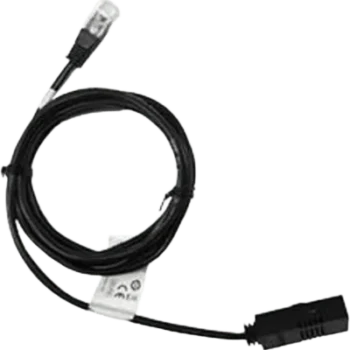 Sensor Ambiental RackPower, Temperatura y Humedad, 2M Cable, Montaje Magnético, Plug and Play, Digital, Hot Pluggable, Para PDUs RP1xxx/RP2xxx/RP6xxx