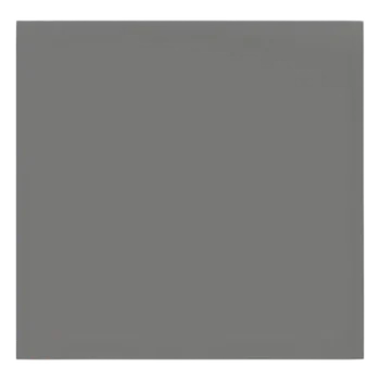 Filtro de Prueba / Detectores de Haz Óptico / Simulación Electrónica de Humo / Paquete 10 Unidades