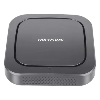 Reproductor Digital Signage / 4K UHD 3840x2160@60Hz / Android 8.1 / Wi-Fi y Bluetooth 4.0 / HDMI 1.4 / 16 GB EMMC