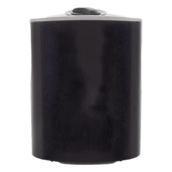 Altavoz de Montaje Superficial / 2 Vías / Woofer 5.25 in / Tweeter 0.75 in / 80 W / 8 Ω / IP66