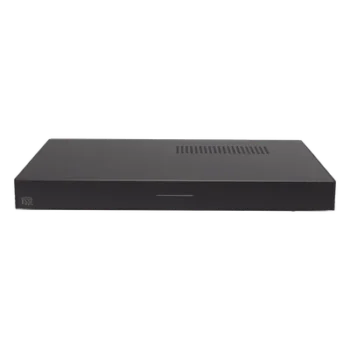 Amplificador multi-zona / 3 zonas / 6x50W / Chromecast-AirPlay-Spotify Connect / Control por voz / Rack 1U