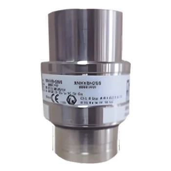 Sensor Catalítico de Perla para Gas Inflamable / 0-100% LEL Metano / Enchufable en Campo / Compatible con Transmisor Universal XNX / Certificado UL y CSA