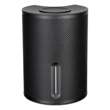 Altavoz Activo Inalámbrico / Streaming Multiplataforma / Wi-Fi Dual Band / Amplificador Clase D 40W RMS / Dolby DTS / Sincronización 5.1