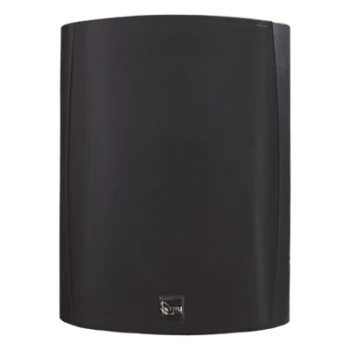 Altavoz de Superficie / 2 Vías / 70V/100V / Woofer 6.5 in / IP66 / Montaje 120°