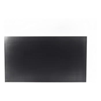 Módulo LED COB Flip-Chip / Pixel Pitch 1.5 mm / Brillo 600 nits / Frecuencia 3840 Hz / Mantenimiento Frontal / Uso Interior