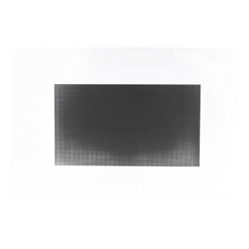 Módulo LED P1.8 GOB / 800 nits / Refresco 3840 Hz / Mantenimiento Frontal / Uso Interior