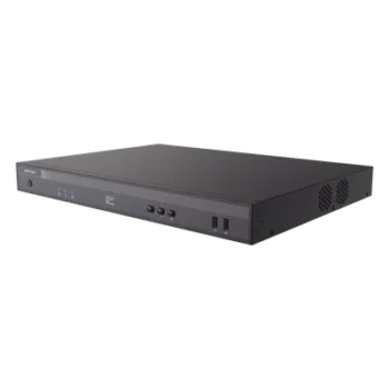 Controlador LED para Videowall / 12 Puertos RJ45 / 7.8 MP Carga Total / HDMI 4K + DVI / Android 12 Integrado / 1U Rack