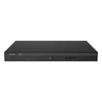 Controlador LED para Videowall / 12 Puertos RJ45 / 7.8 MP / HDMI 2.0 4K / Android 12 / Tasa de Refresco 3840 Hz