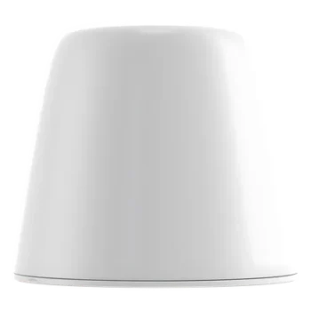 Altavoz Colgante Pasivo / 30W / Woofer 6.5" / Tweeter 1" / 70V/100V / 8Ω / Cobertura 90° / Interior