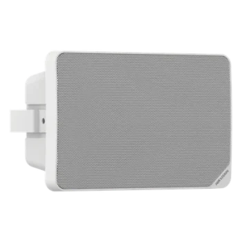 Altavoz IP / 10W / PoE 802.3at / Bluetooth 5.0 / IP67 / Audio Bidireccional / TTS 8 Idiomas