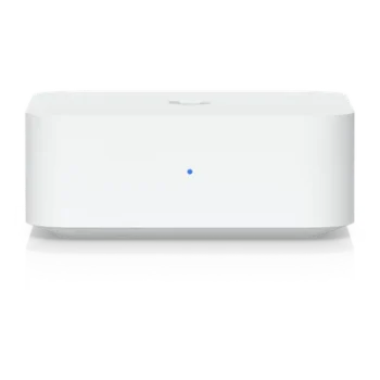 Streamer de Audio en Red / Multi-Zona hasta 32 Dispositivos / Wi-Fi 6 / PoE o 12 VCC / HDMI eARC / RCA / Óptico / USB-C / AirPlay / Spotify Connect