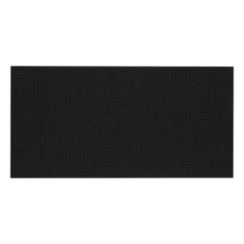 Módulo LED Interior / Pitch 1.53 mm / Resolución 208 × 104 / Refresco 3840 Hz / Brillo 550 cd/m² / Mantenimiento Frontal