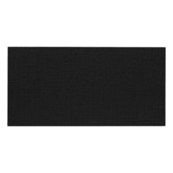 Módulo LED / Pitch 1.8 mm / SMD / Uso Interior / Brillo 600 cd/m² / Mantenimiento Frontal / 320 mm x 160 mm (12.6 in x 6.3 in)