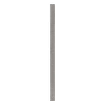Altavoz de Columna / PoE / Dante / 16 x 1.5" Line Array / 170° Vertical / 3.67 pies Altura / Blanco
