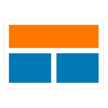 Licencia Pro Mensual / Señalización Digital / Gestión de Campañas Publicitarias / Escalabilidad Ilimitada / Sincronización Multipantalla
