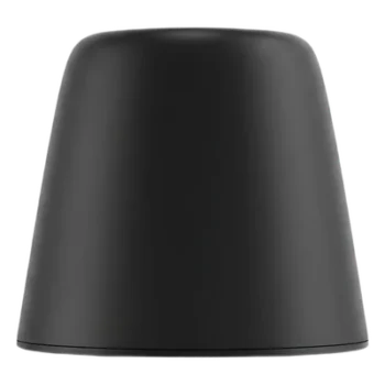 Altavoz Colgante / 30W / 70V/100V / Woofer 6.5" / Tweeter 1" / Cobertura Cónica 90° / Uso Interior