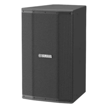 Altavoz de Montaje en Superficie / 15" / 350W RMS / 8 Ohms / Bass-Reflex / Pasivo / 129 dB SPL