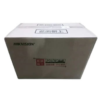Paquete de Cables para Pantalla LED / Exterior -20 °C a +45 °C / Compatible Aries y Aries Pro 500 x 500 mm / Hasta 5 m² / Conectores de Aviación