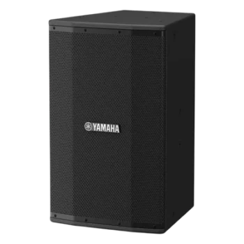 Altavoz de Montaje en Superficie / 12" / 700W / 8Ω / Bass-Reflex / 127 dB SPL / 55 Hz - 20 kHz / 70°H x 100°V