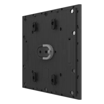 Módulo LED Interior / Pitch 2.9 mm / SMD / 250 mm x 250 mm / Alimentación 5.5 VCD