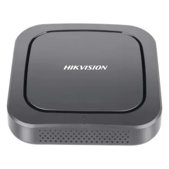 Caja de Publicidad Digital / Salida HDMI Compatible con Monitor Convencional / 2 Entradas USB / 1 Entrada Micro SD / Bluethooth 4.0 / WiFi