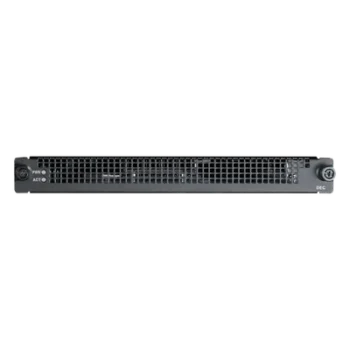 Tarjeta Decodificadora IP / 16 Canales 1080p@30fps / HDMI 2.0 / Compatible Serie DS-C30S (V2)