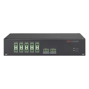 Tarjeta de Control de Paneles LED / 12V DC 1A / 200 x 42 x 126.7 mm / 0.7 kg / 0.66 x 0.14 x 0.42 ft