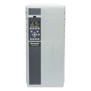 Variador de Frecuencia HVAC / 15 HP / 208/230 VAC / NEMA 1 (IP21) / BACnet Modbus FLN N2 / 0 a 590 Hz