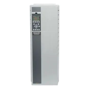 Variador de Frecuencia Trifásico / 30 HP / 380-460 Vac / 0-590 Hz / BACnet-Modbus / NEMA 1 / Teclado Gráfico