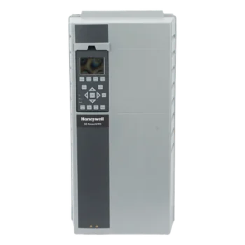 Variador de Frecuencia Trifásico / 15 HP / 460 Vac / NEMA 1 / Teclado Gráfico / BACnet Modbus / 0 a 590 Hz