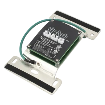 Actuador de Iluminación / Control Maestro IRAS / Integración EMS / Relé de Potencia / Eficiencia Energética