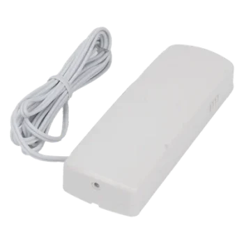 Transmisor RF de Puerta / Alimentación por Batería / Deep Mesh / Retrofit / 2 Pilas AAA