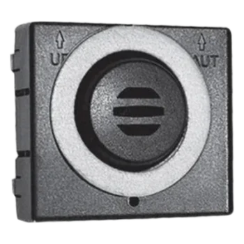 Cartucho de sensor / Hidrógeno (H2) / Electroquímico / 0-100% LEL / -40°C a 50°C / Para serie E3Point