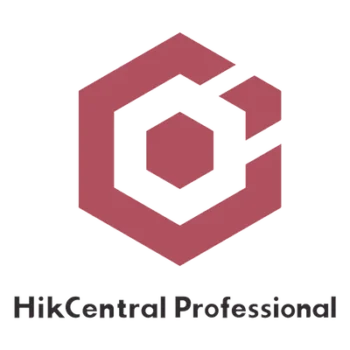 Licencia de Actualización Remota / 3 Años / 1 Canal de Video o Control de Acceso / Plataforma Centralizada de Seguridad