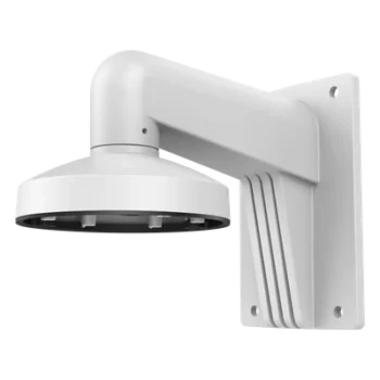 Montaje en Pared / Aleación de Aluminio / 136×183.5×230 mm / 5.35×7.22×9.06 ft / 704 g