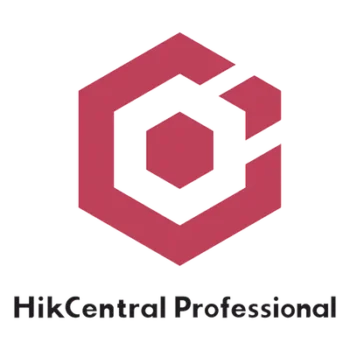 Licencia de Software / Módulo de Reportes / 1 Canal Térmico / Sin Licencia de Video Adicional / Plataforma Unificada