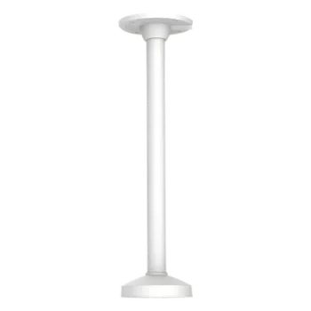Montaje de Techo / 50 cms / 1.64 pies / Aluminio / Carga 3 kg / Interior-Exterior