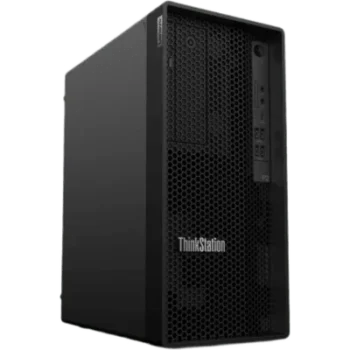 Workstation Torre / Intel Core Ultra 7 265 20 Núcleos / NVIDIA GeForce RTX 5060 8GB / 16GB DDR5-5600 / SSD 512GB PCIe 4.0 NVMe / Wi-Fi 7 / Windows 11 Pro