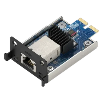 Adaptador de Red PCIe / 10 Gbps / RJ-45 / Autonegociación 100 Mbps a 10 Gbps / Perfil Bajo y Altura Completa / Compatible PCIe 3.0 y 2.0